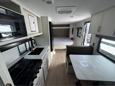 2026 Grand Transcend XPLOR - Photo 16