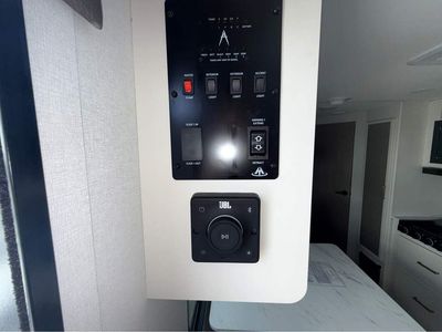 2026 Grand Transcend XPLOR - Photo 27