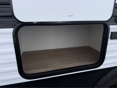 2026 Grand Transcend XPLOR - Photo 6
