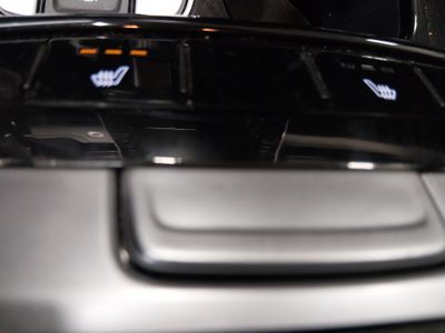 2024 Hyundai Tucson — photo 17 view