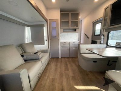 2026 Alliance RV Avenue All-Access — photo 12 view