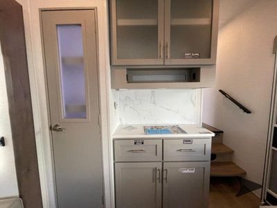 2026 Alliance RV Avenue All-Access — photo 15 view