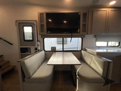 2026 Alliance RV Avenue All-Access — photo 13 view