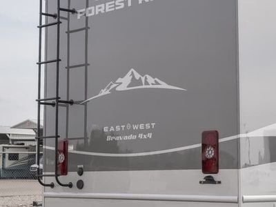 2026 East to West Bravado - Photo 45