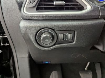 2026 Chrysler Pacifica — photo 23 view