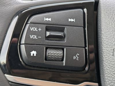 2025 Honda Odyssey - Photo 15