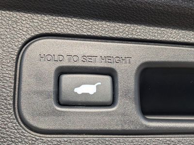 2025 Honda Odyssey - Photo 32