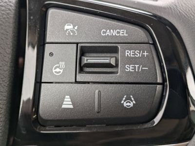 2025 Honda Odyssey - Photo 14