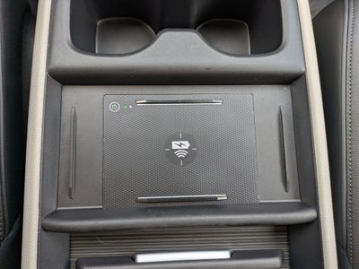 2025 Honda Odyssey - Photo 21