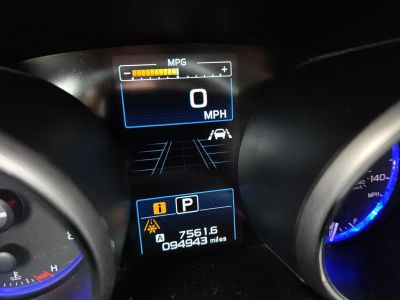 2019 Subaru Outback — photo 10 view