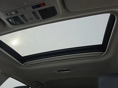 2019 Subaru Outback — photo 24 view