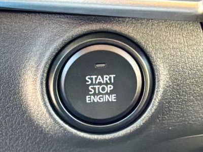 2026 Mazda Mazda3 Sedan — photo 33 view