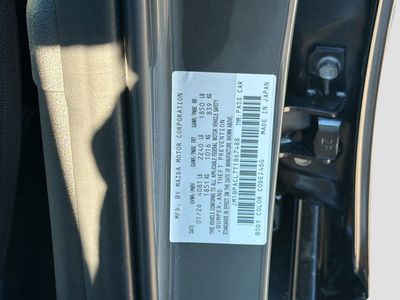 2026 Mazda Mazda3 Sedan — photo 39 view