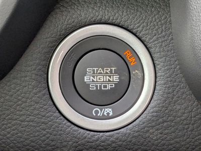 2026 Ram 1500 — photo 29 view