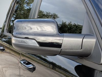 2026 Ram 1500 — photo 11 view