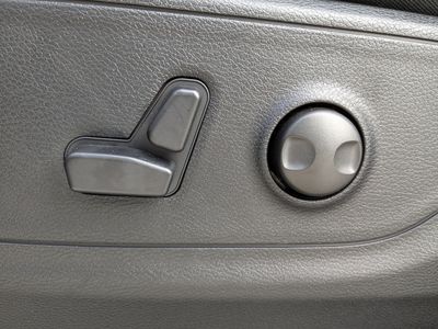 2026 Ram 1500 — photo 20 view