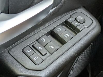 2026 Ram 1500 — photo 24 view