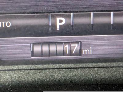2026 Ram 1500 — photo 28 view