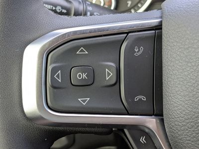 2026 Ram 1500 — photo 25 view