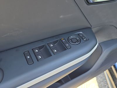 2026 Kia K4 - Photo 18