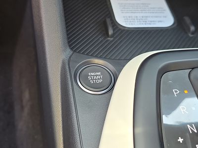 2026 Kia K4 - Photo 27