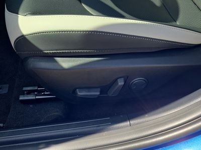 2026 Kia K4 - Photo 20