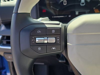 2026 Kia K4 - Photo 30