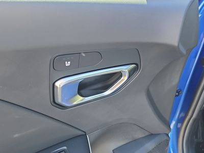 2026 Kia K4 - Photo 19