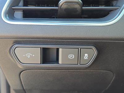 2026 Kia K4 - Photo 28