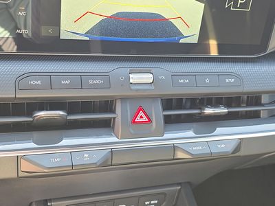 2026 Kia K4 - Photo 25