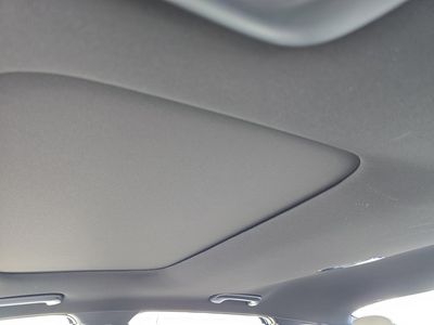 2026 Kia K4 - Photo 22
