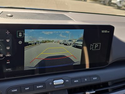 2026 Kia K4 - Photo 24