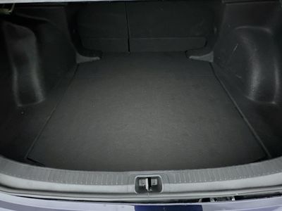 2024 Toyota Corolla — photo 30 view