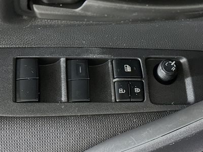2024 Toyota Corolla — photo 14 view