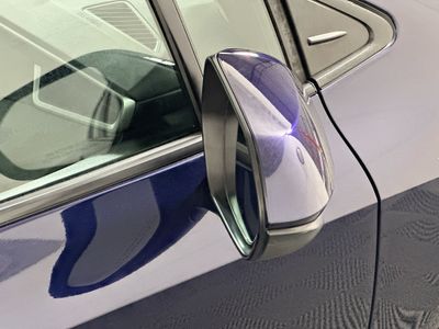 2024 Toyota Corolla — photo 10 view