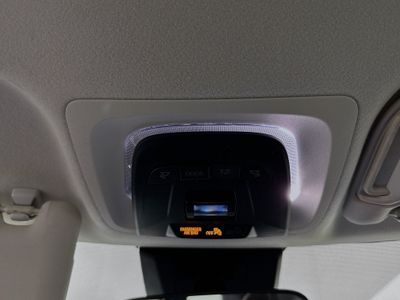 2024 Toyota Corolla — photo 18 view