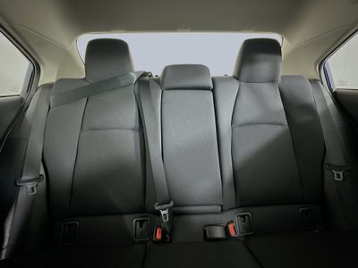 2024 Toyota Corolla — photo 29 view