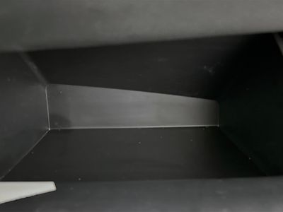 2024 Toyota Corolla — photo 31 view
