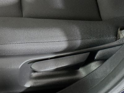 2024 Toyota Corolla — photo 13 view