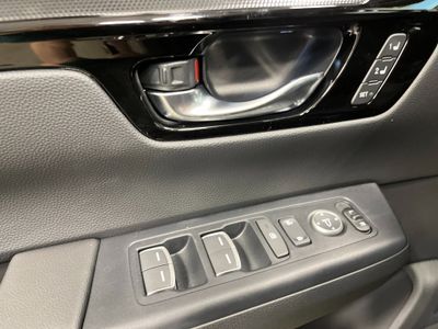 2026 Honda CR-V Hybrid - Photo 15
