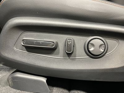2026 Honda CR-V Hybrid - Photo 14