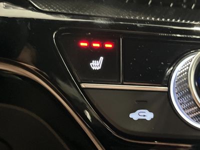 2026 Honda CR-V Hybrid - Photo 18