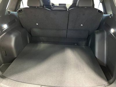 2026 Honda CR-V Hybrid - Photo 26