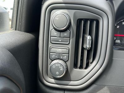 2025 Chevrolet Silverado 2500 HD - Photo 14