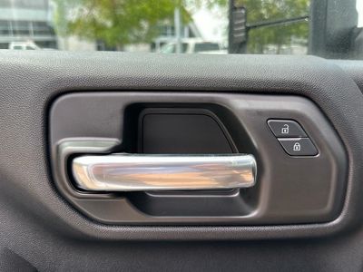 2025 Chevrolet Silverado 2500 HD - Photo 15