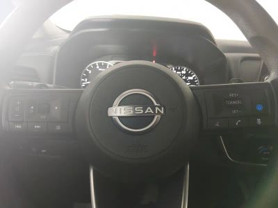 2024 Nissan Rogue - Photo 12