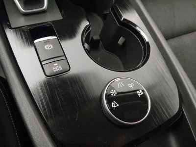 2024 Nissan Rogue - Photo 20