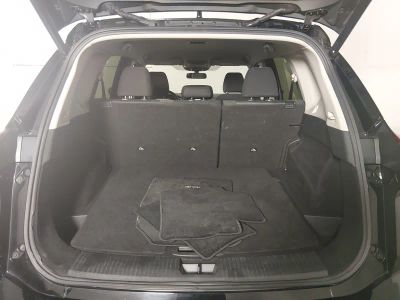2024 Nissan Rogue - Photo 11