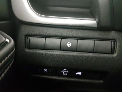 2024 Nissan Rogue - Photo 13