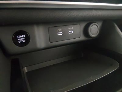 2024 Nissan Rogue - Photo 19